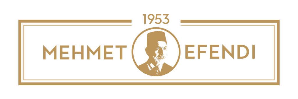 Mehmet Efendi 1953